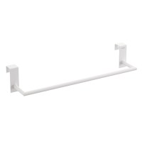 TOALLERO PARA MUEBLE 38cm STICK COSMIC